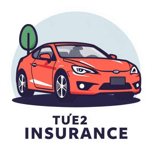 Auto Insurance