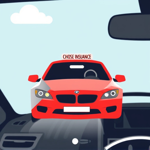 Auto Insurance