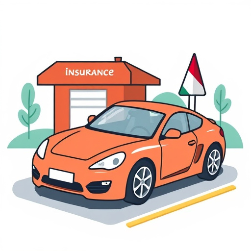Auto Insurance