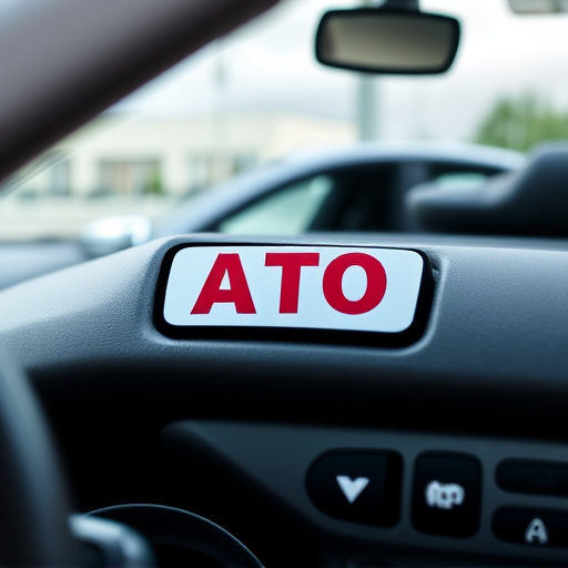 Auto Insurance