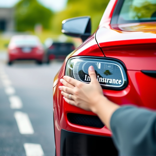 Auto Insurance