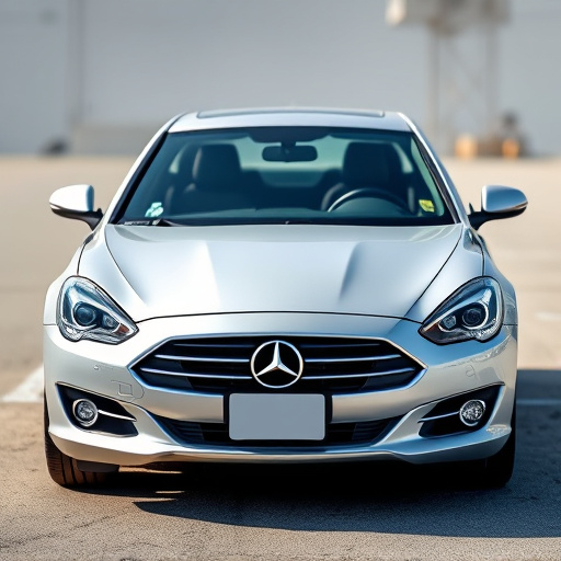 Auto Insurance
