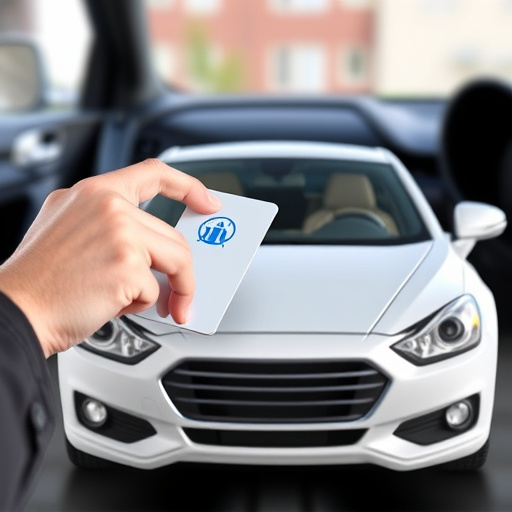 Auto Insurance