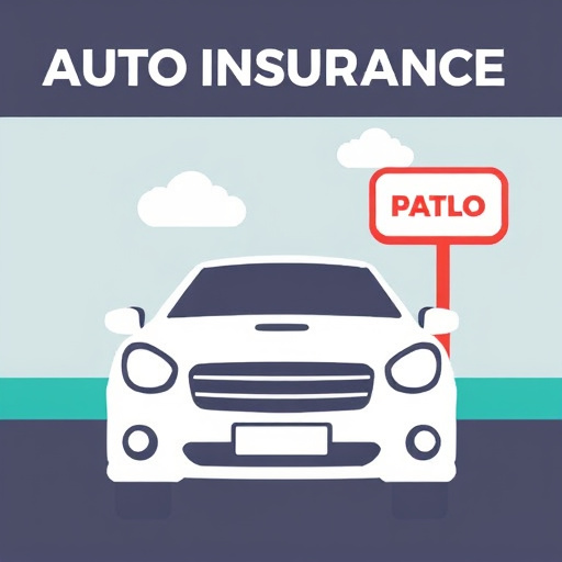 Auto Insurance