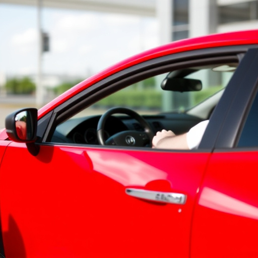 Auto Insurance