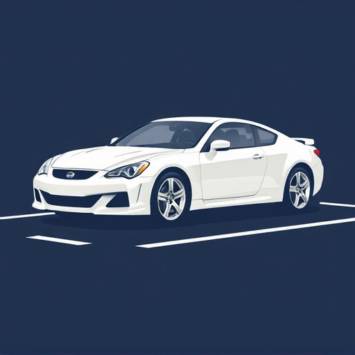 Auto Insurance