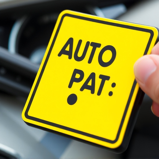Auto Insurance