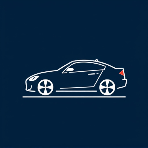 Auto Insurance