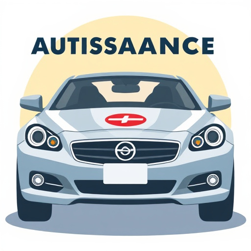 Auto Insurance
