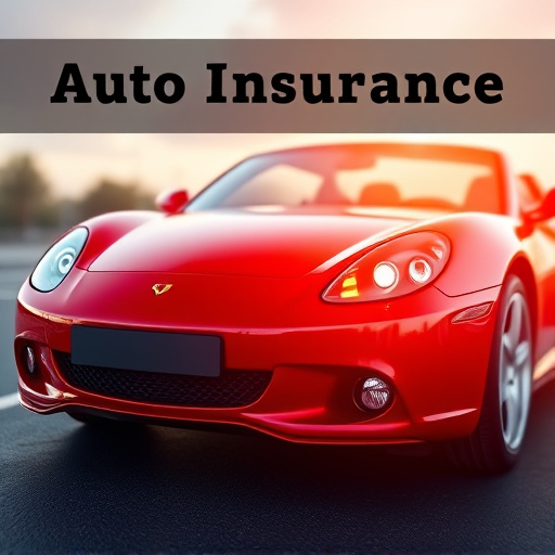 Auto Insurance