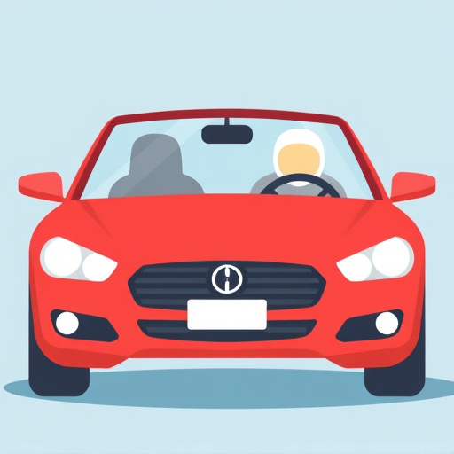 Auto Insurance