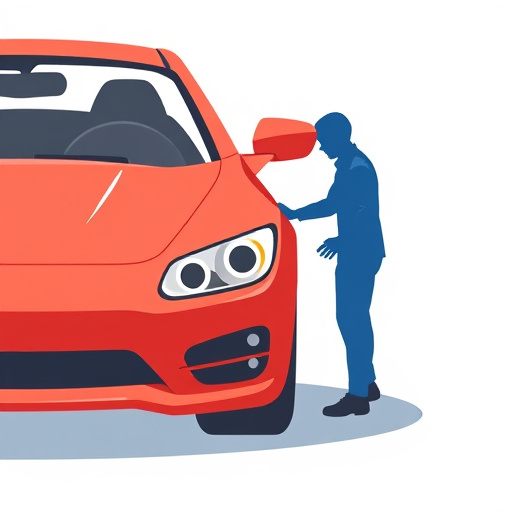 Auto Insurance
