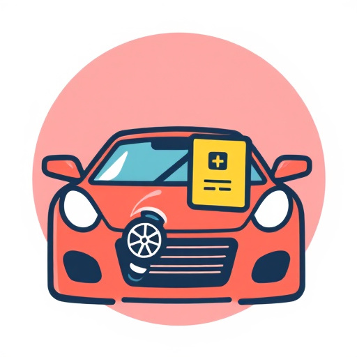 Auto Insurance