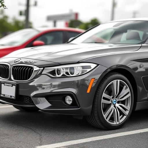 Auto Insurance
