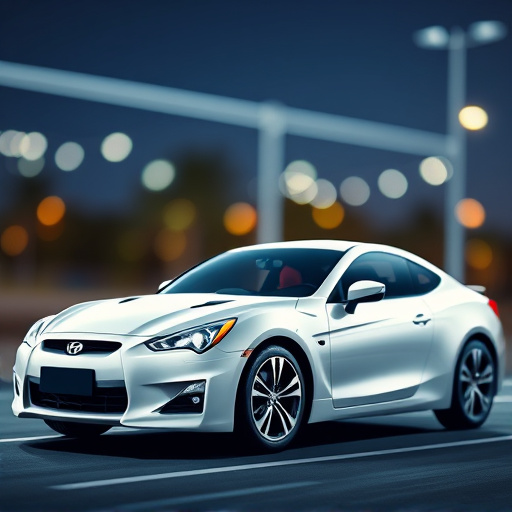 Auto Insurance