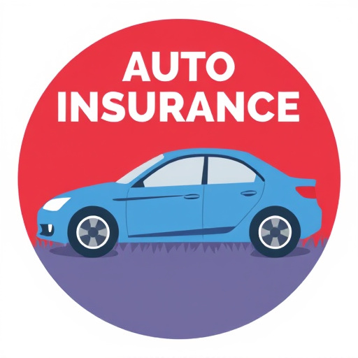 Auto Insurance