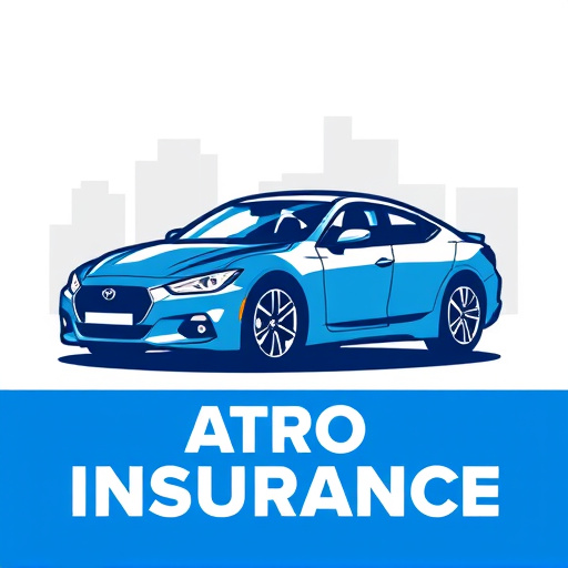 Auto Insurance
