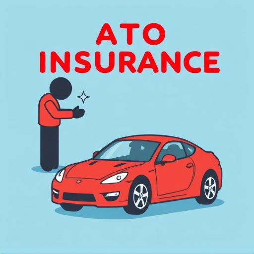 Auto Insurance