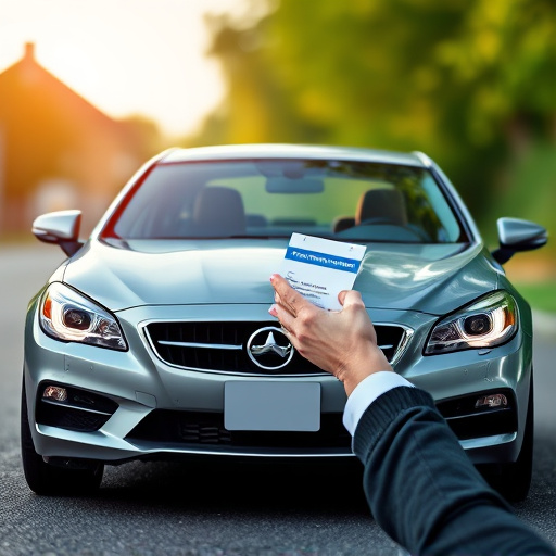 Auto Insurance