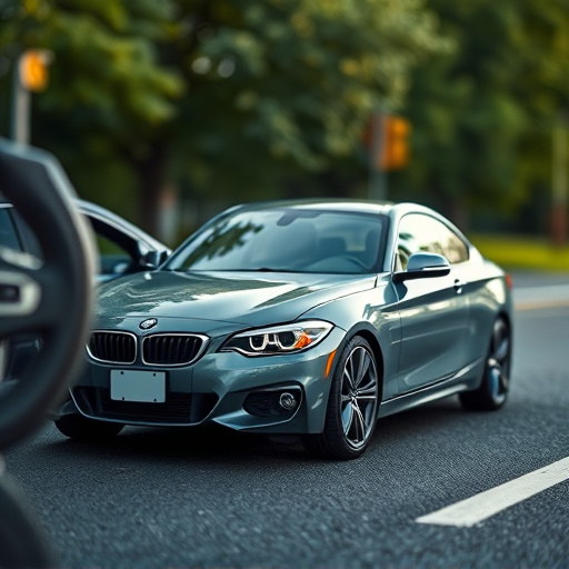 Auto Insurance