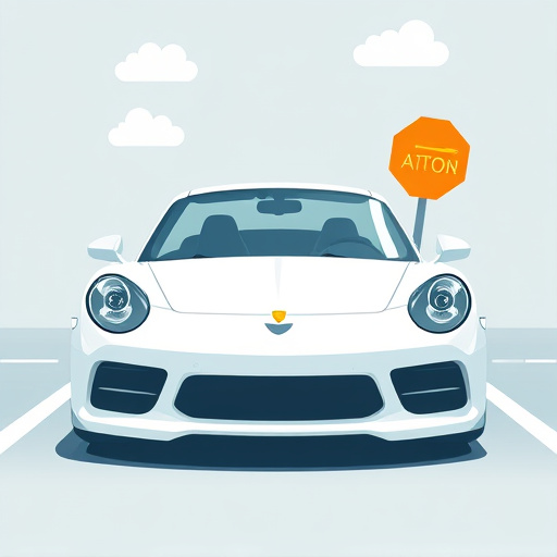 Auto Insurance