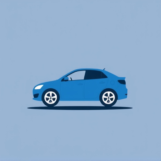 Auto Insurance