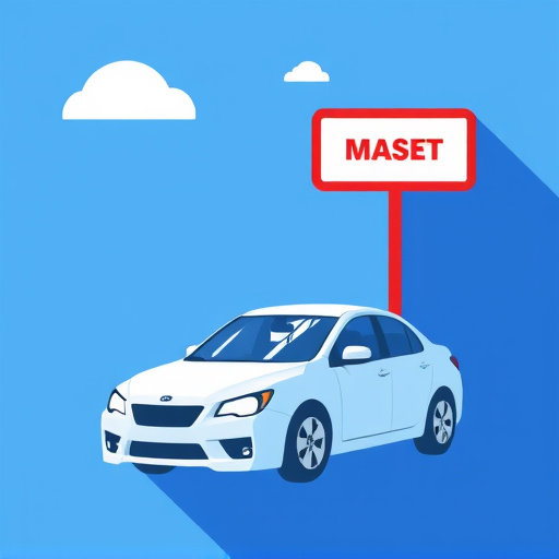 Auto Insurance
