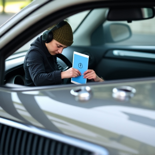 Auto Insurance