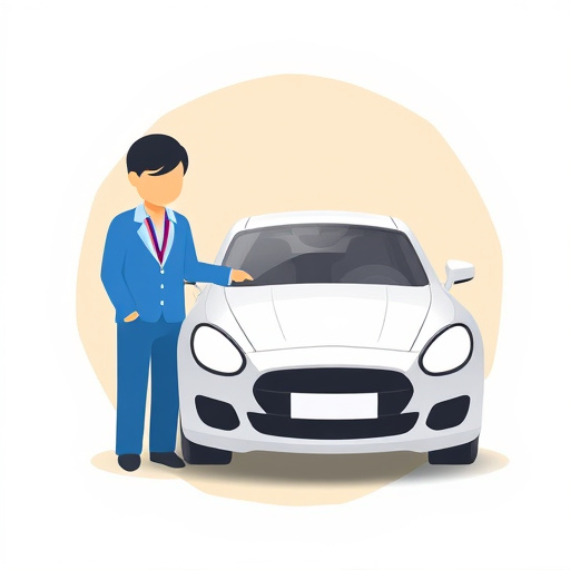 Auto Insurance