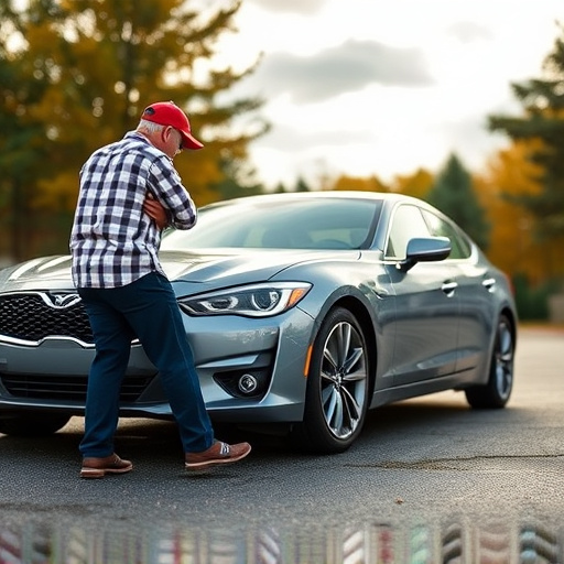Auto Insurance