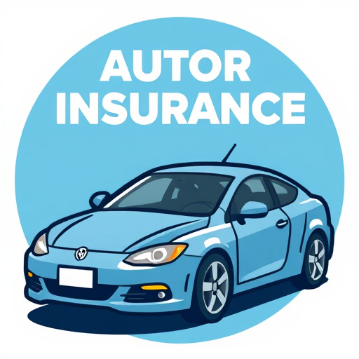 Auto Insurance