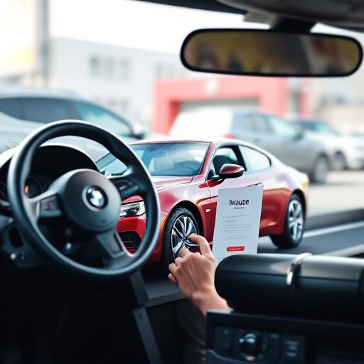 Auto Insurance