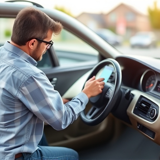 Auto Insurance