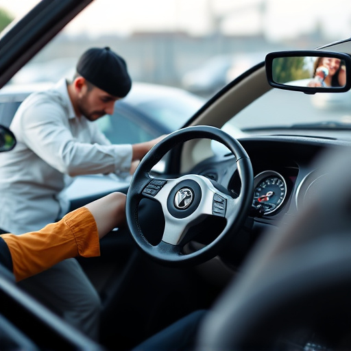 Auto Insurance