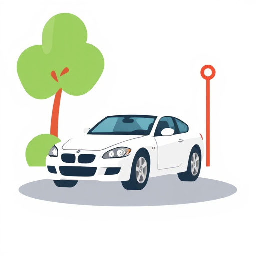 Auto Insurance