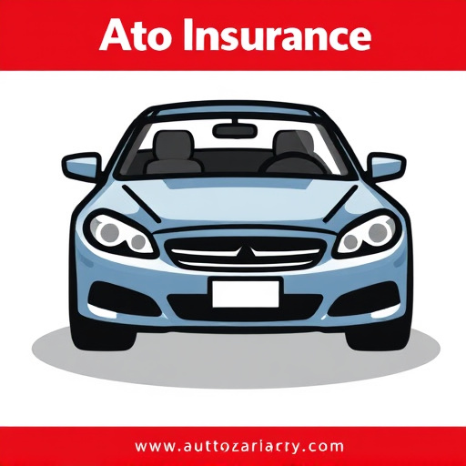 Auto Insurance
