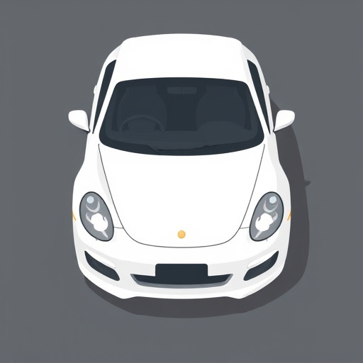 Auto Insurance