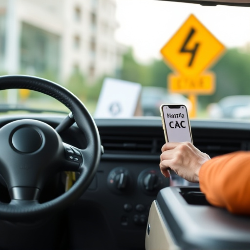 Auto Insurance
