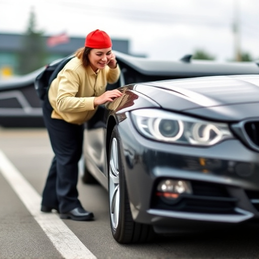 Auto Insurance
