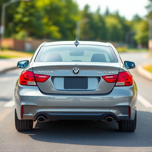 Auto Insurance