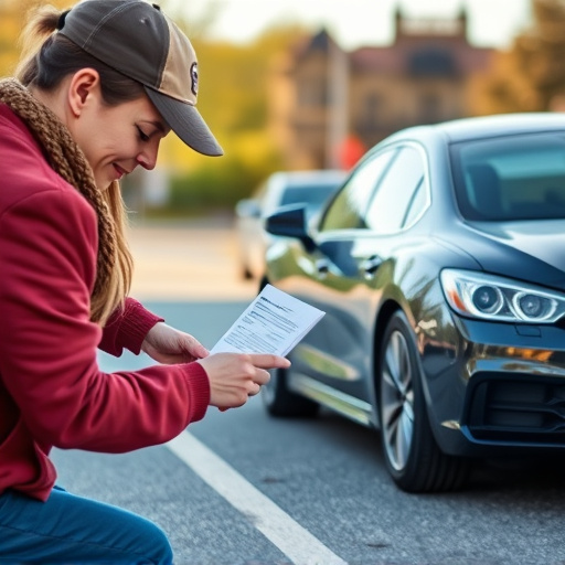Auto Insurance