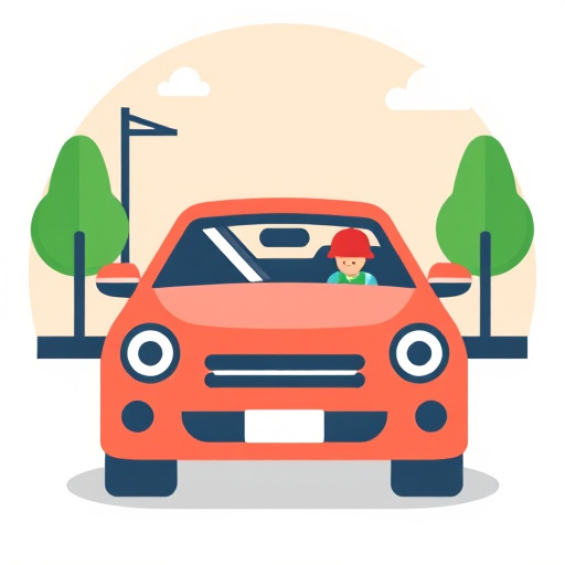 Auto Insurance