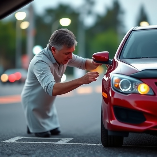 Auto Insurance