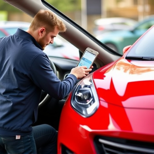Auto Insurance