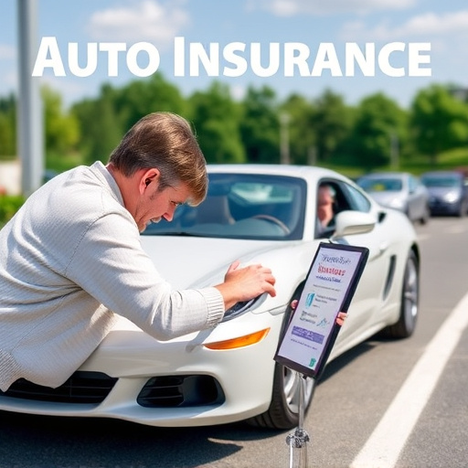 Auto Insurance