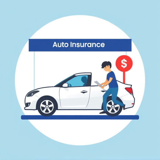 Auto Insurance