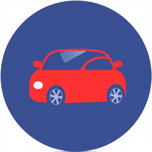 Auto Insurance