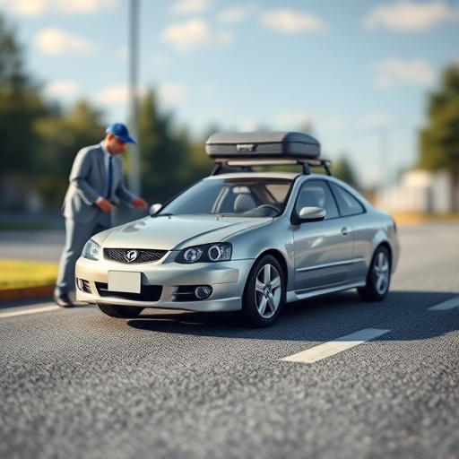 Auto Insurance