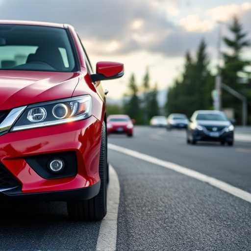Auto Insurance