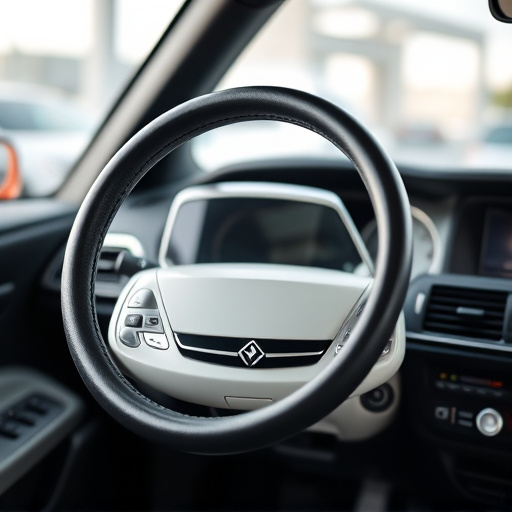 Auto Insurance